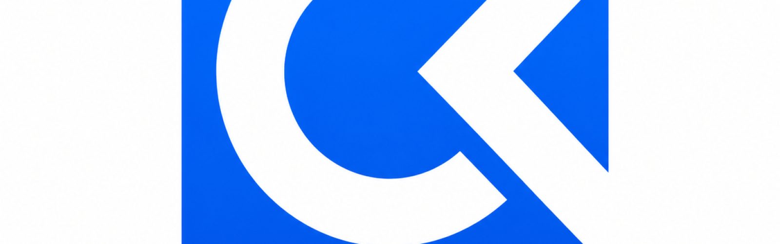 Codenixo — cover