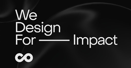 COdesign