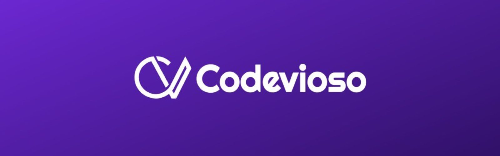 Codevioso