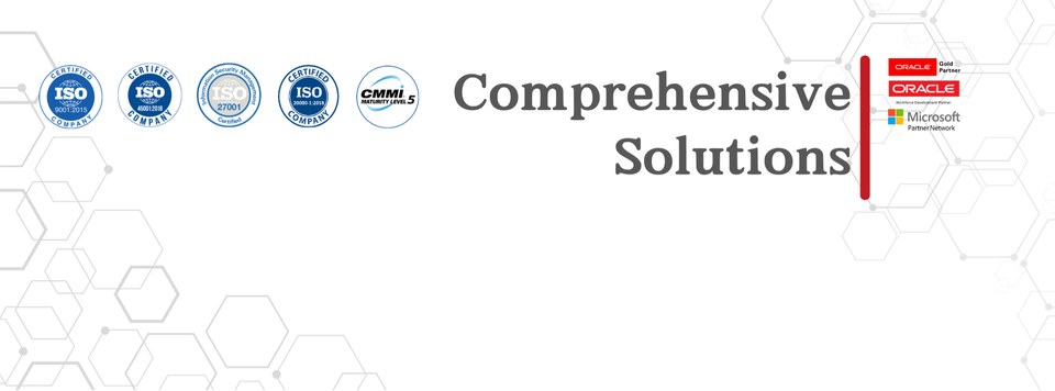 Computer Network Systems Limited