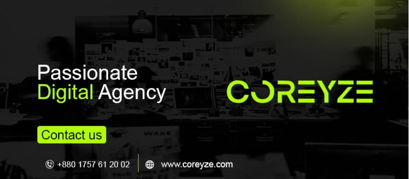 Coreyze