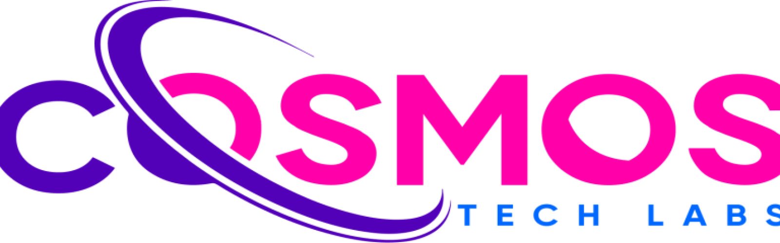 Cosmos Tech Labs Limited