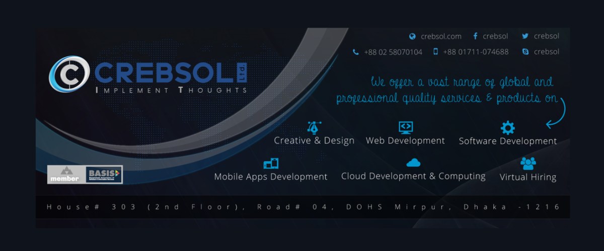 Crebsol
