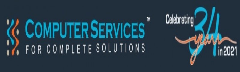 CSL Technologies Limited