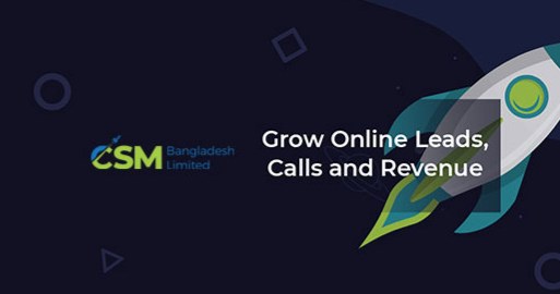 CSM BANGLADESH LTD