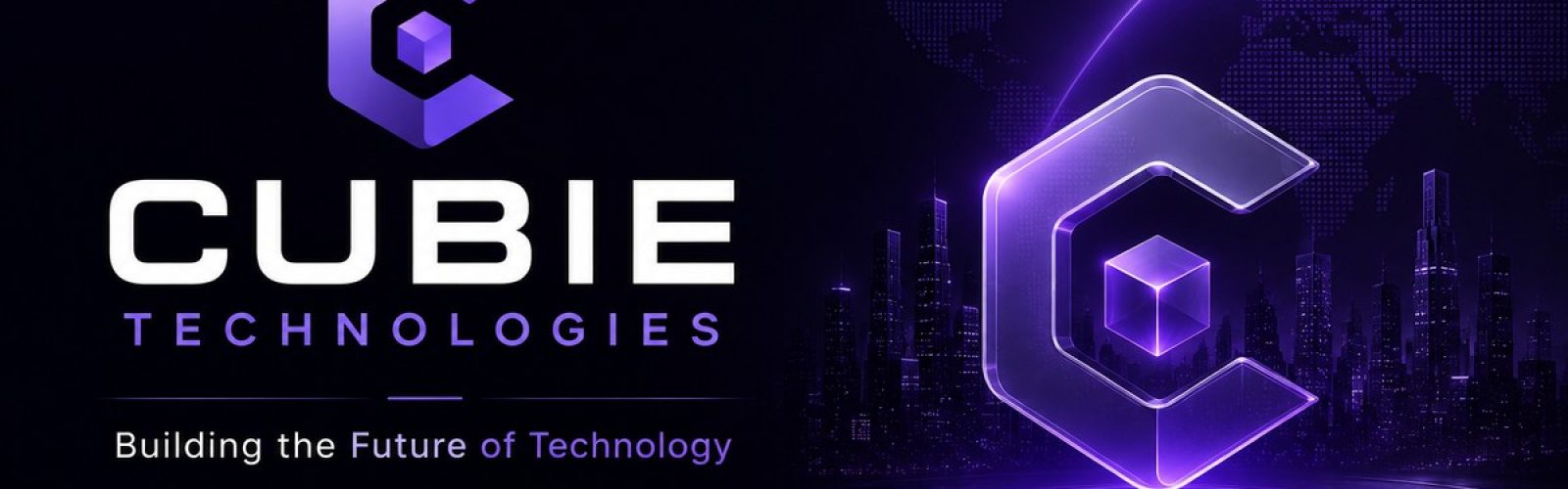 Cubie Technologies