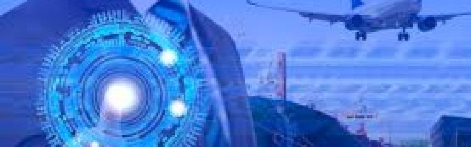 Cyber Aeronautycs Ltd.