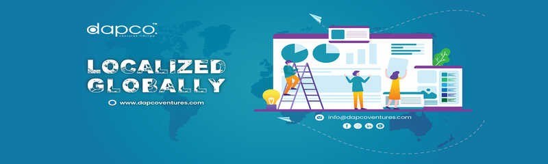 DAPCO Ventures Limited