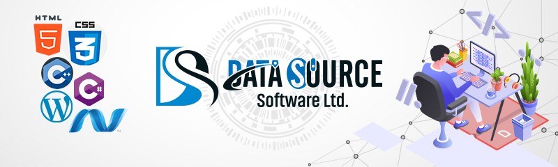 Datasource Software Ltd