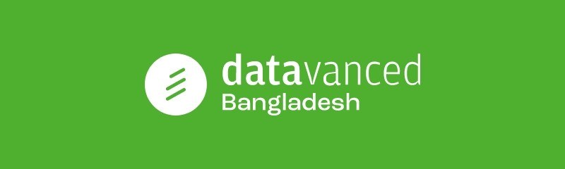 Datavanced Bangladesh