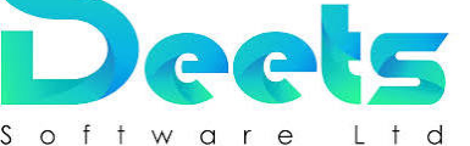 DEETS Software Ltd. — cover