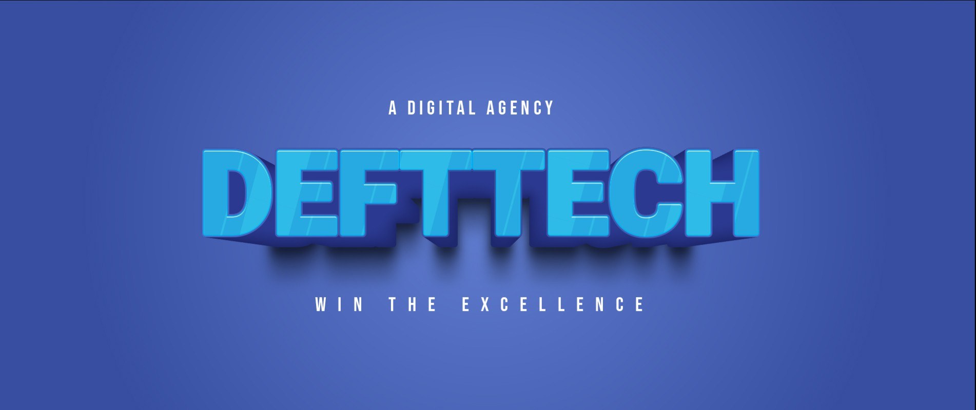 Deft Technologies Limited