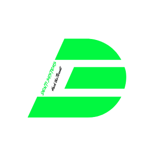 DentiSystems