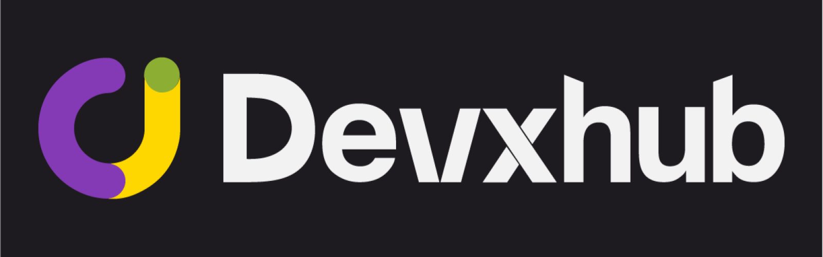 Devxhub