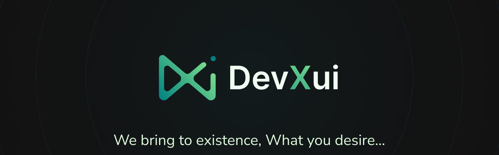 Devxui