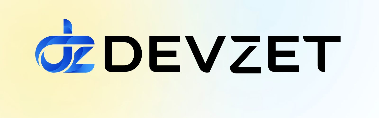 Devzet — cover