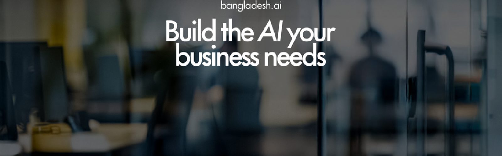 Intelligent Machines Limited