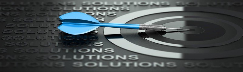 DigiPro Solutions Limited