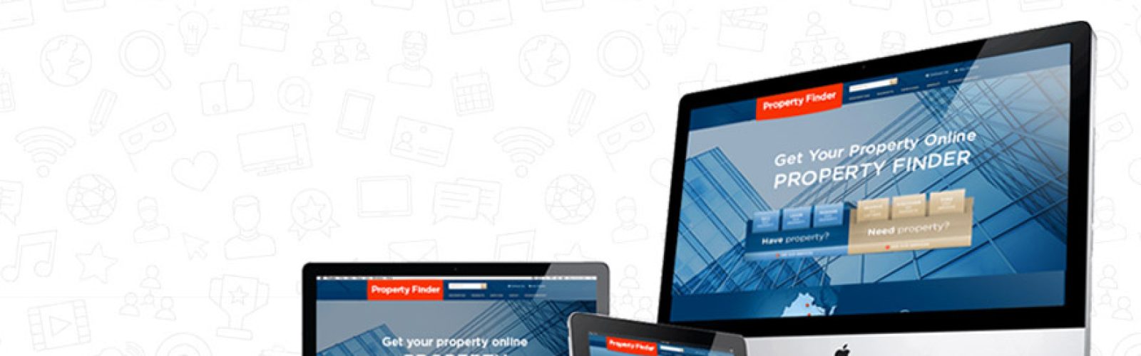 Digita Interactive Ltd.
