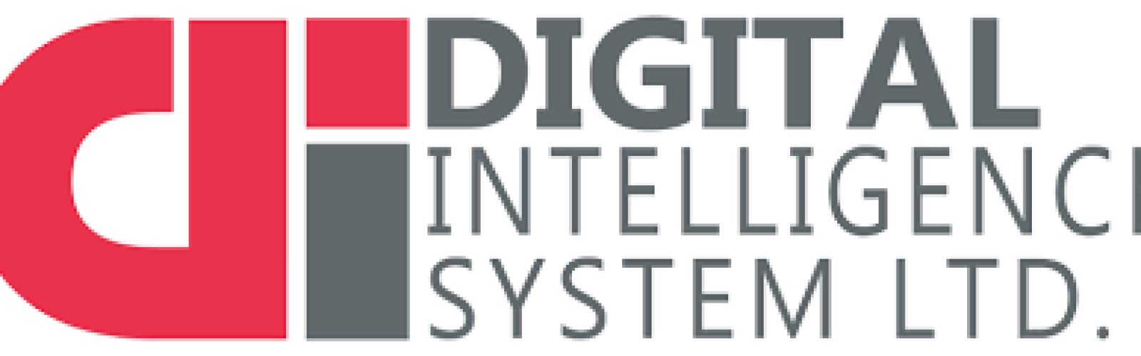 Digital Intelligence System Limited