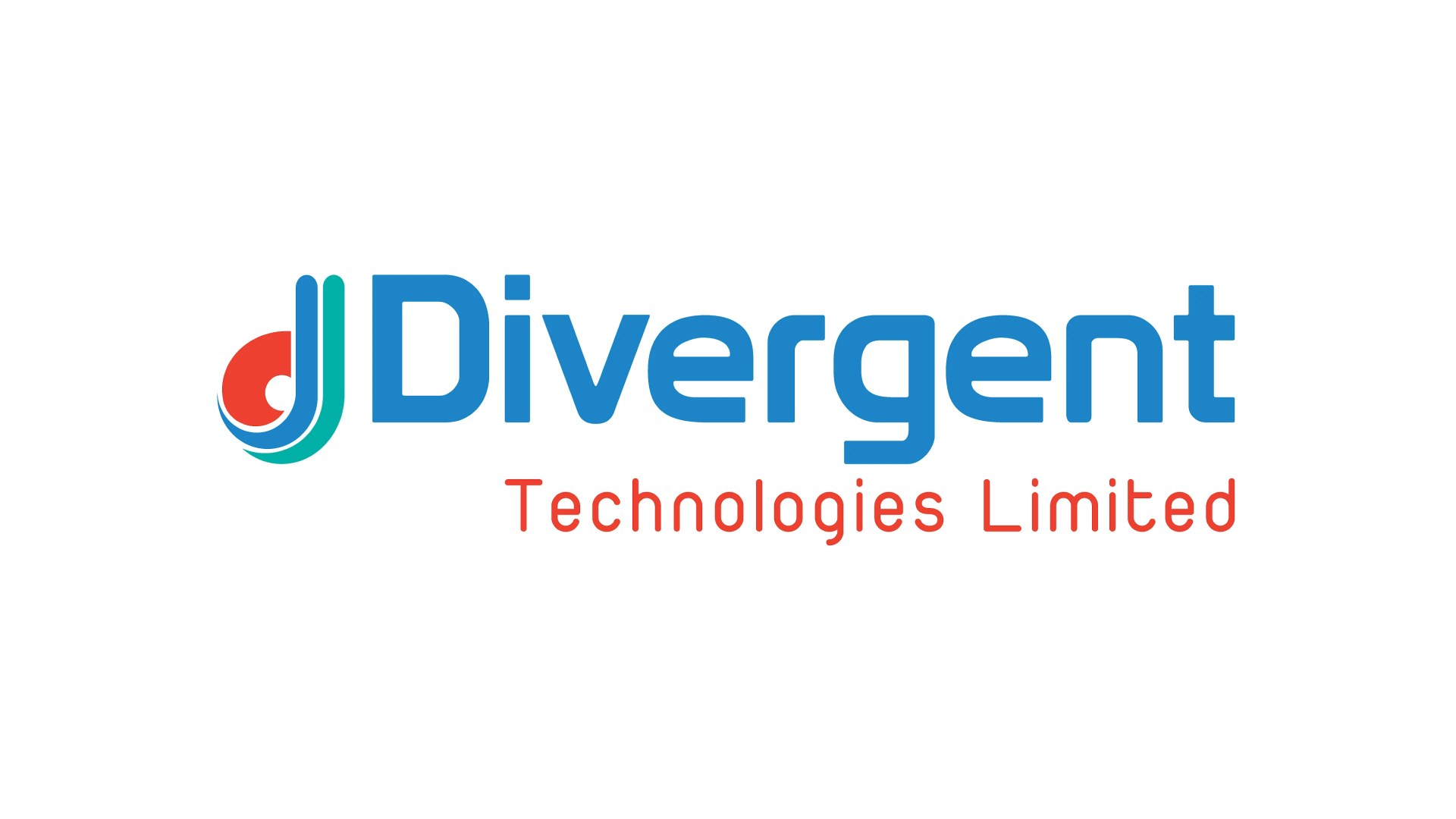 Divergent Technologies Limited