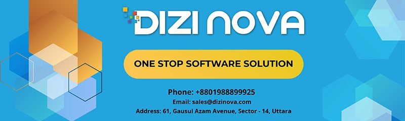 Dizi Nova Limited