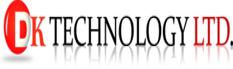 DK Technology Limited