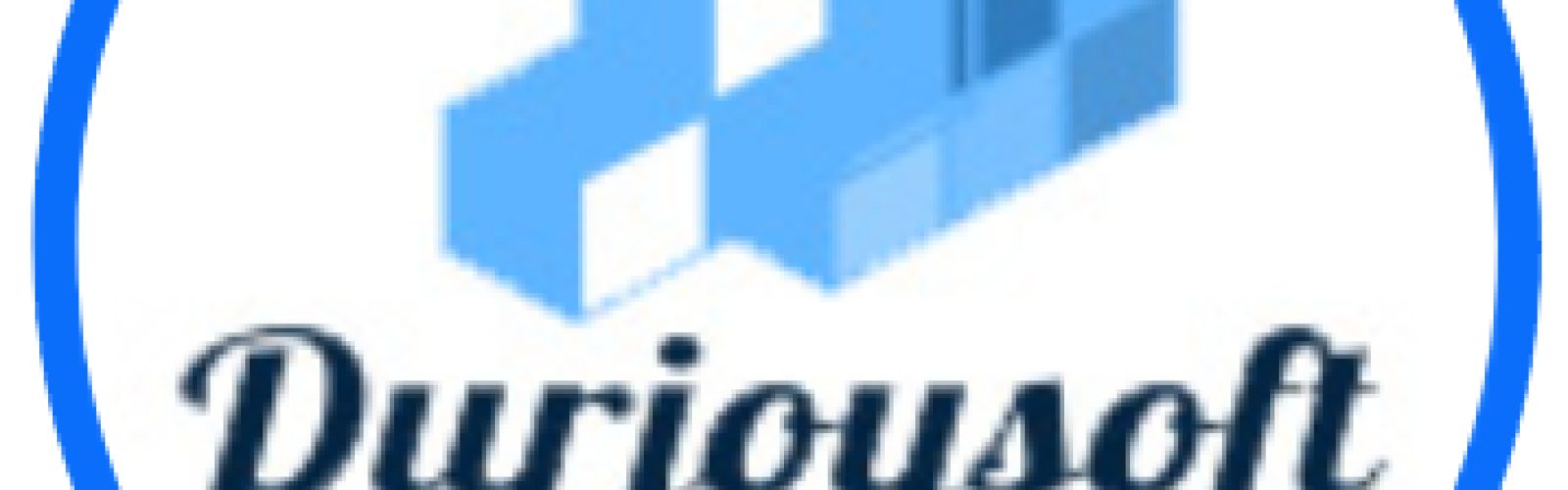 Durjoysoft