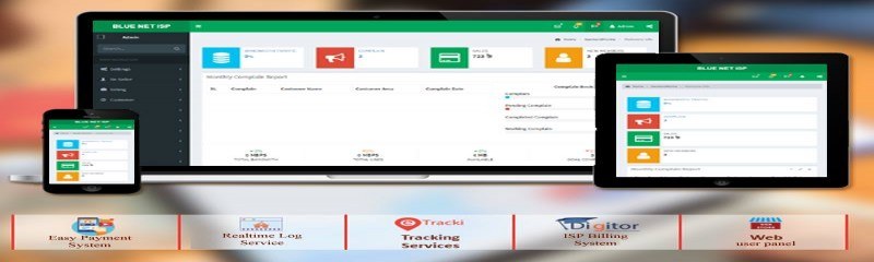 e-Business Soft Solution Limited