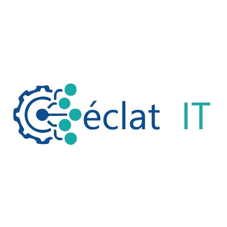 Eclat IT