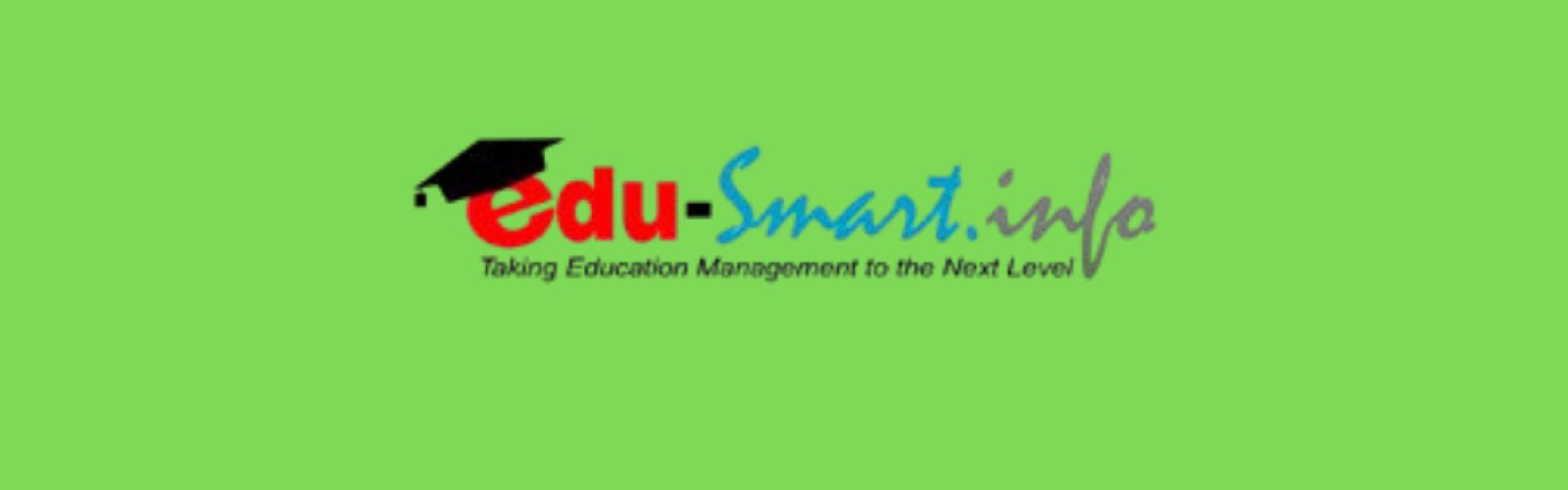 Edu-Smart