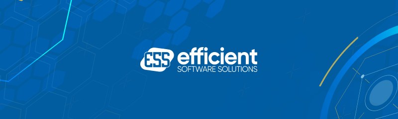 Efficient Software Solutions Ltd.