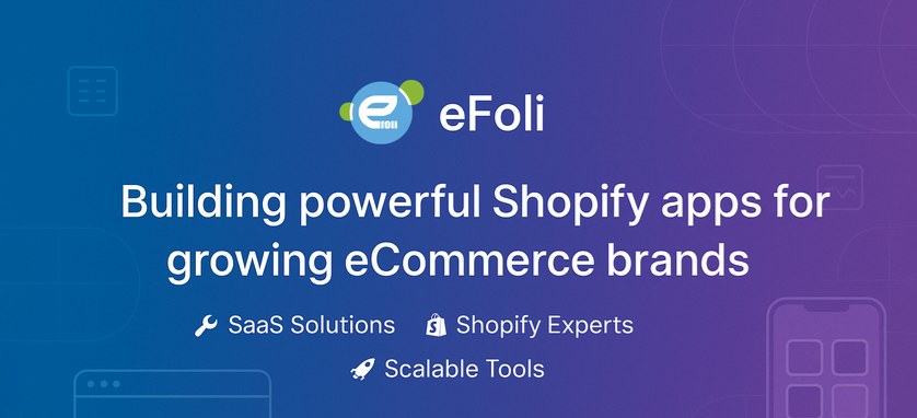 EFOLI
