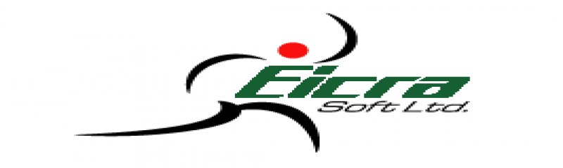 EICRA SOFT LTD.