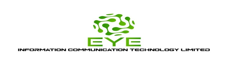 Eye Information Communication Technology Limited