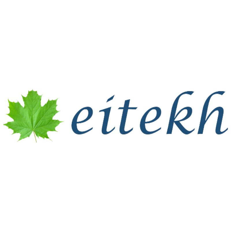 Eitekh ERP Limited