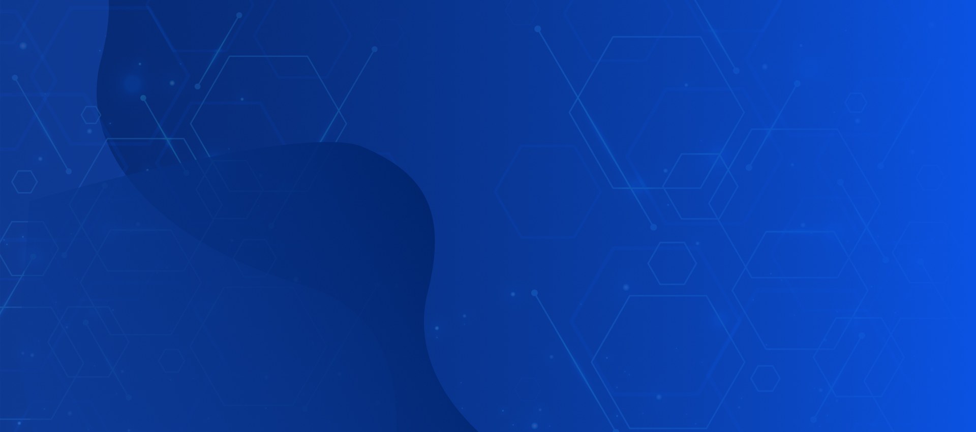 Elitbuzz Technologies Ltd.