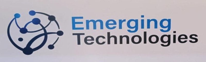 Emerging Technologies