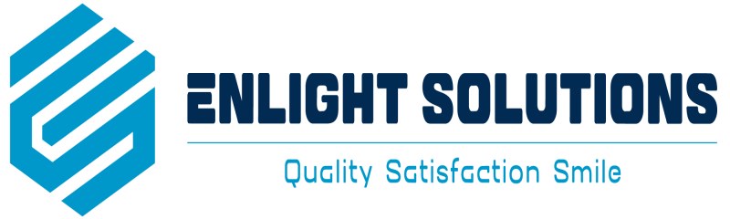 Enlight Solutions