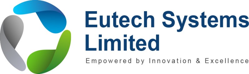 Eutech Systems Ltd.