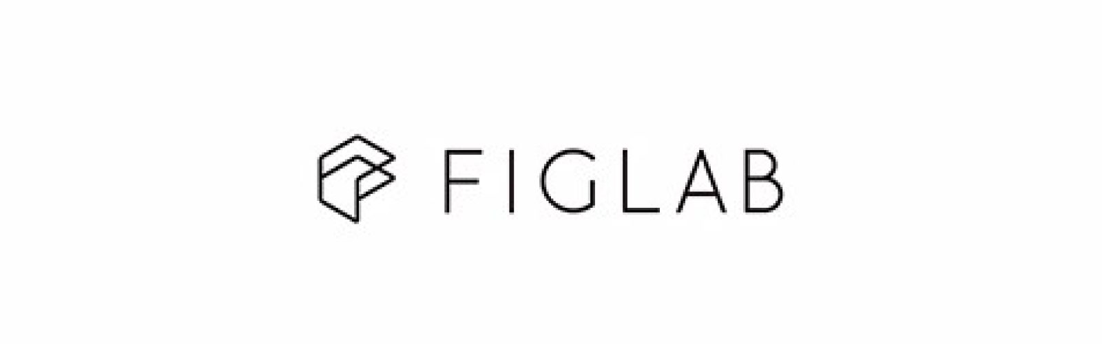 FIGLAB