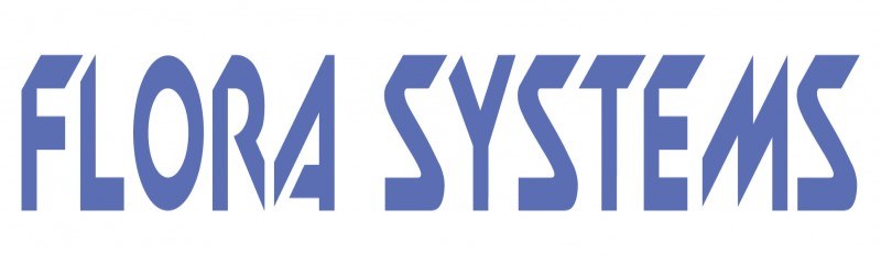 Flora Systems Limited