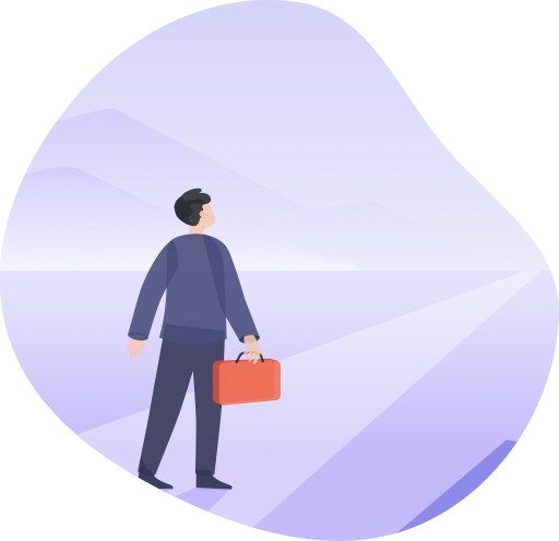 FounderSheba Limited