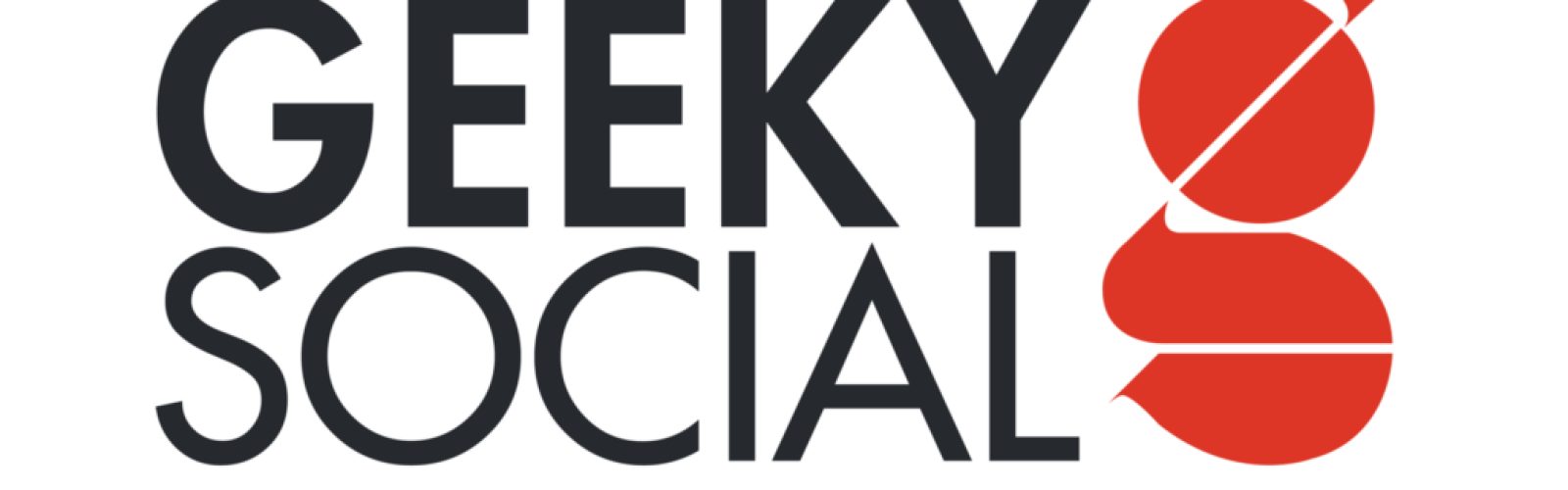 GEEKY Social Ltd