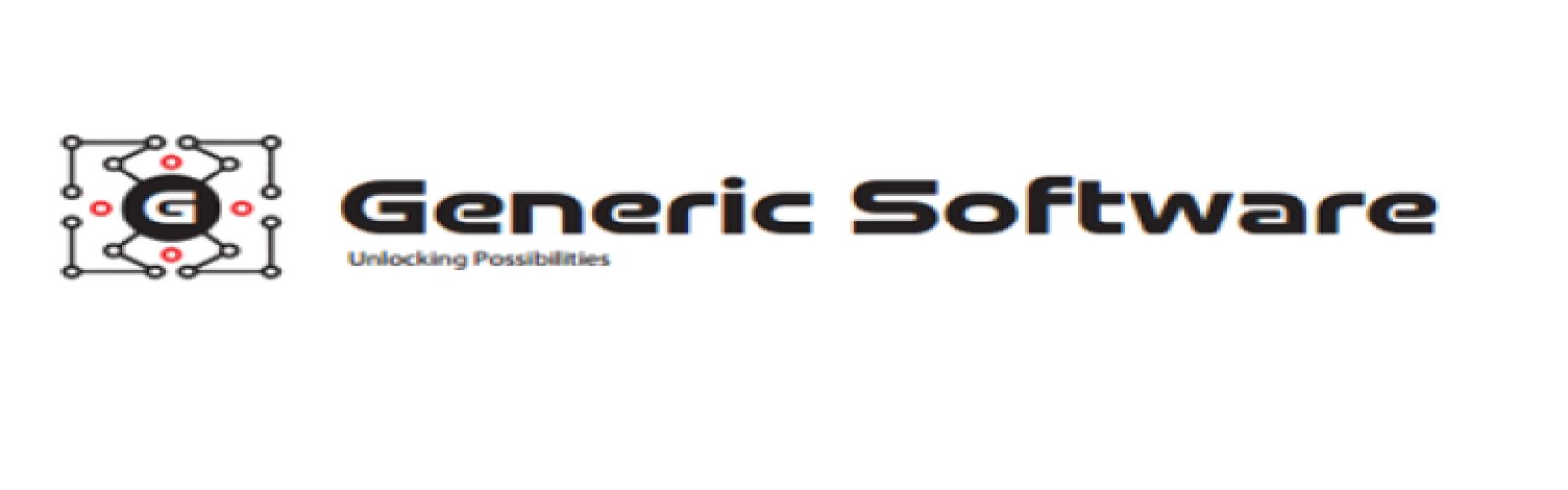 Generic Software
