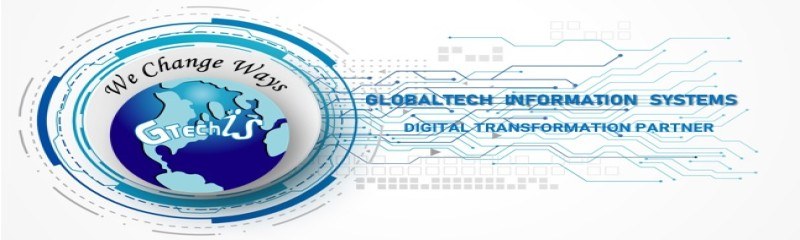 GlobalTech Information Systems