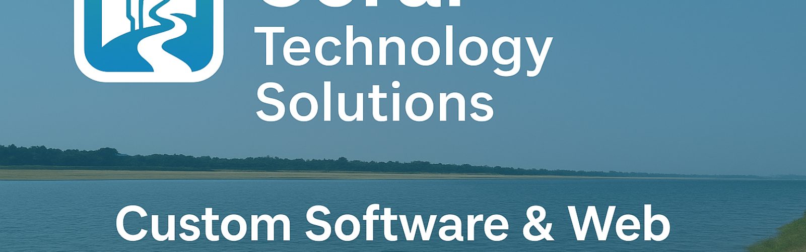 Gorai Tech Innovations Bangladesh — cover