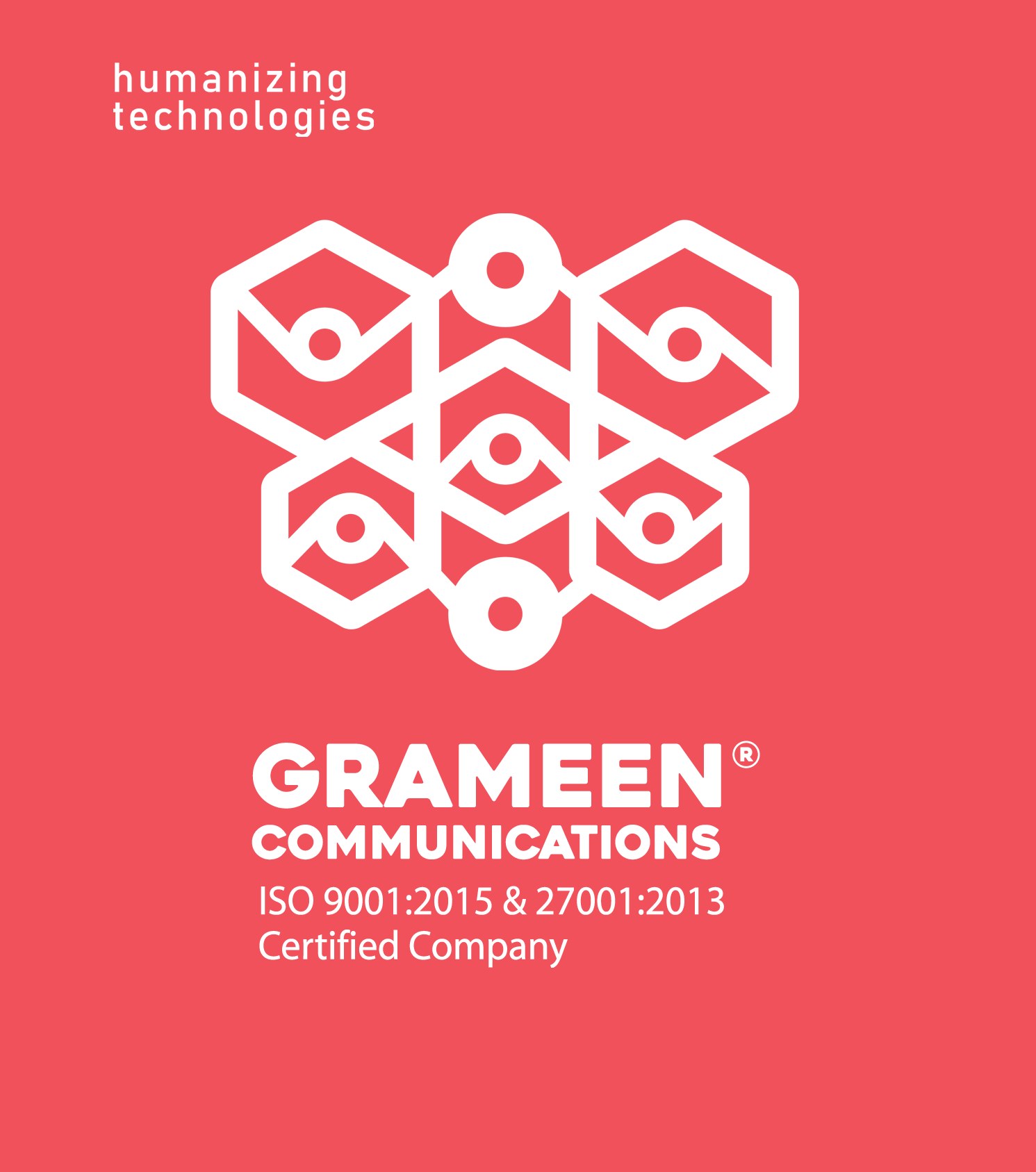 Grameen Communications