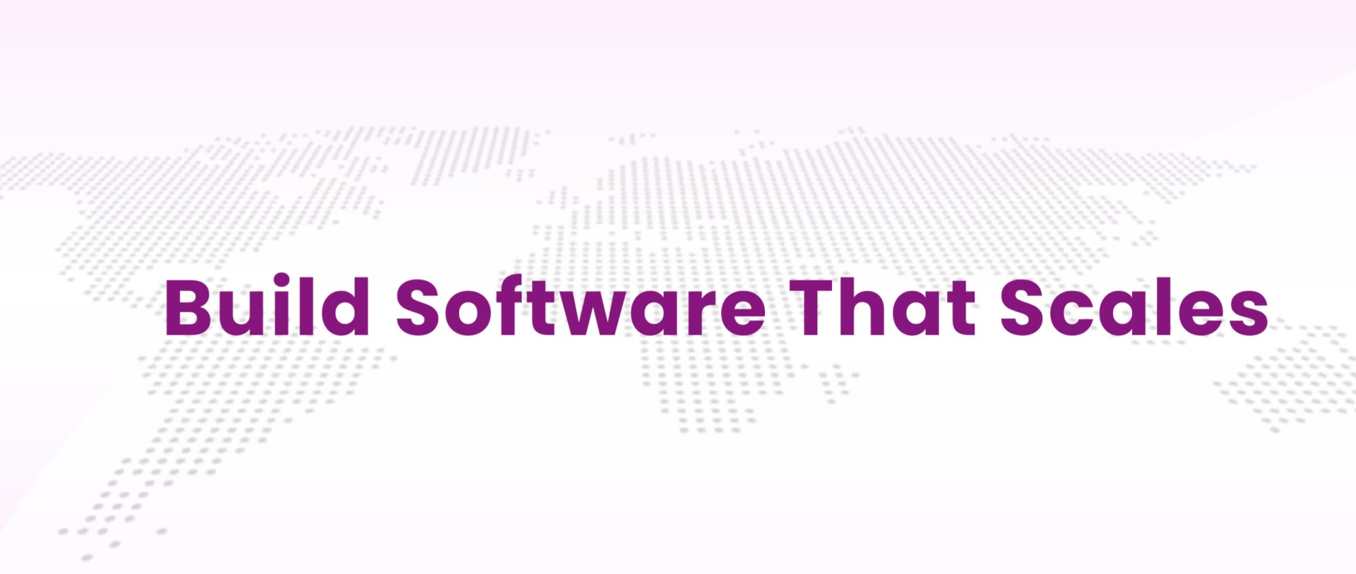 Grapes Technology Limited