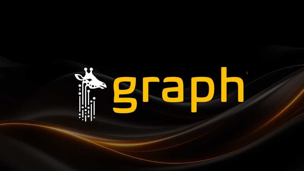 graph-ai
